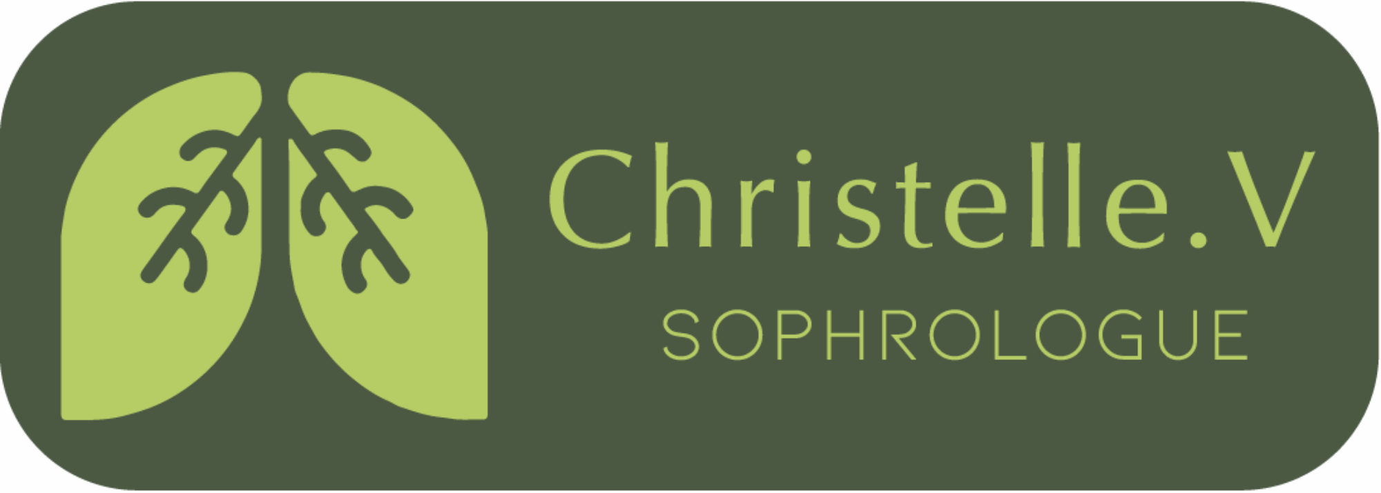 christelle vallee sophrologue
